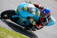 enduro-digital-images;event-digital-images;eventdigitalimages;lydden-hill;lydden-no-limits-trackday;lydden-photographs;lydden-trackday-photographs;no-limits-trackdays;peter-wileman-photography;racing-digital-images;trackday-digital-images;trackday-photos